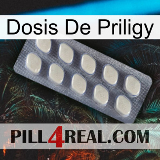 Priligy Dosage 08